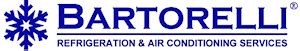 Bartorelli Refrigeration & Air Conditioning